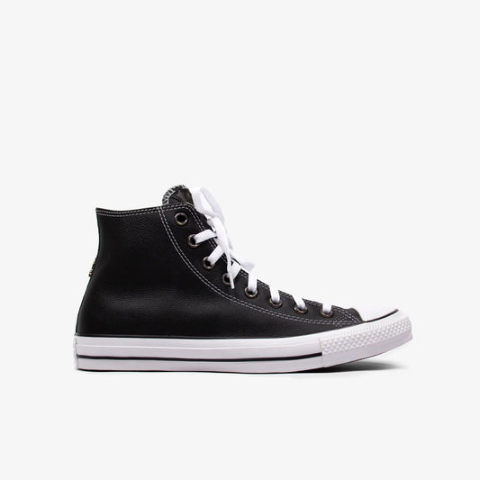 Chrome Hearts Cross Patch Converse