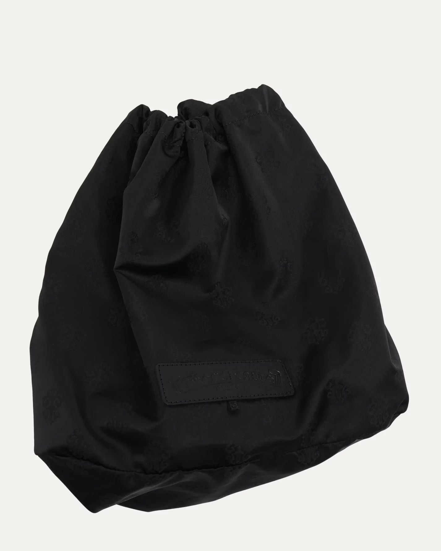 Chrome Hearts 99 Eyes Mini Snat Pack