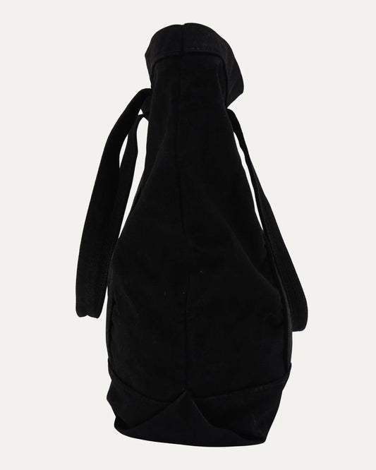 Chrome Hearts Vintage Tote Bag
