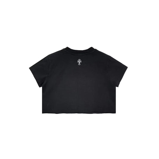 Chrome Heart Shirt Womens