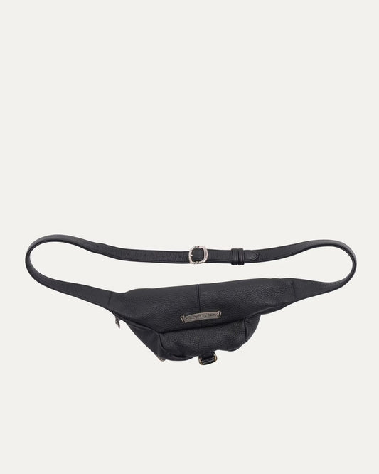 Chrome Hearts Mini Snat Pack