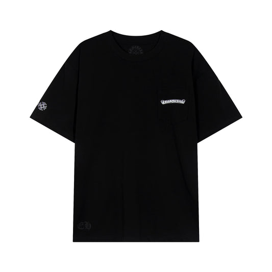 Chrome Hearts Multicolor Shirt