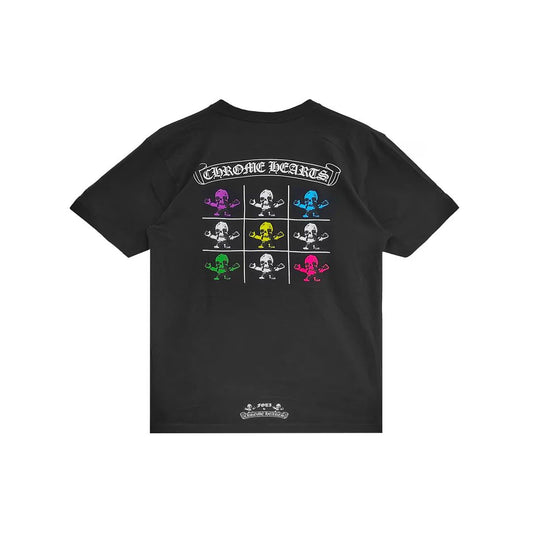 Chrome Hearts Foti Shirt