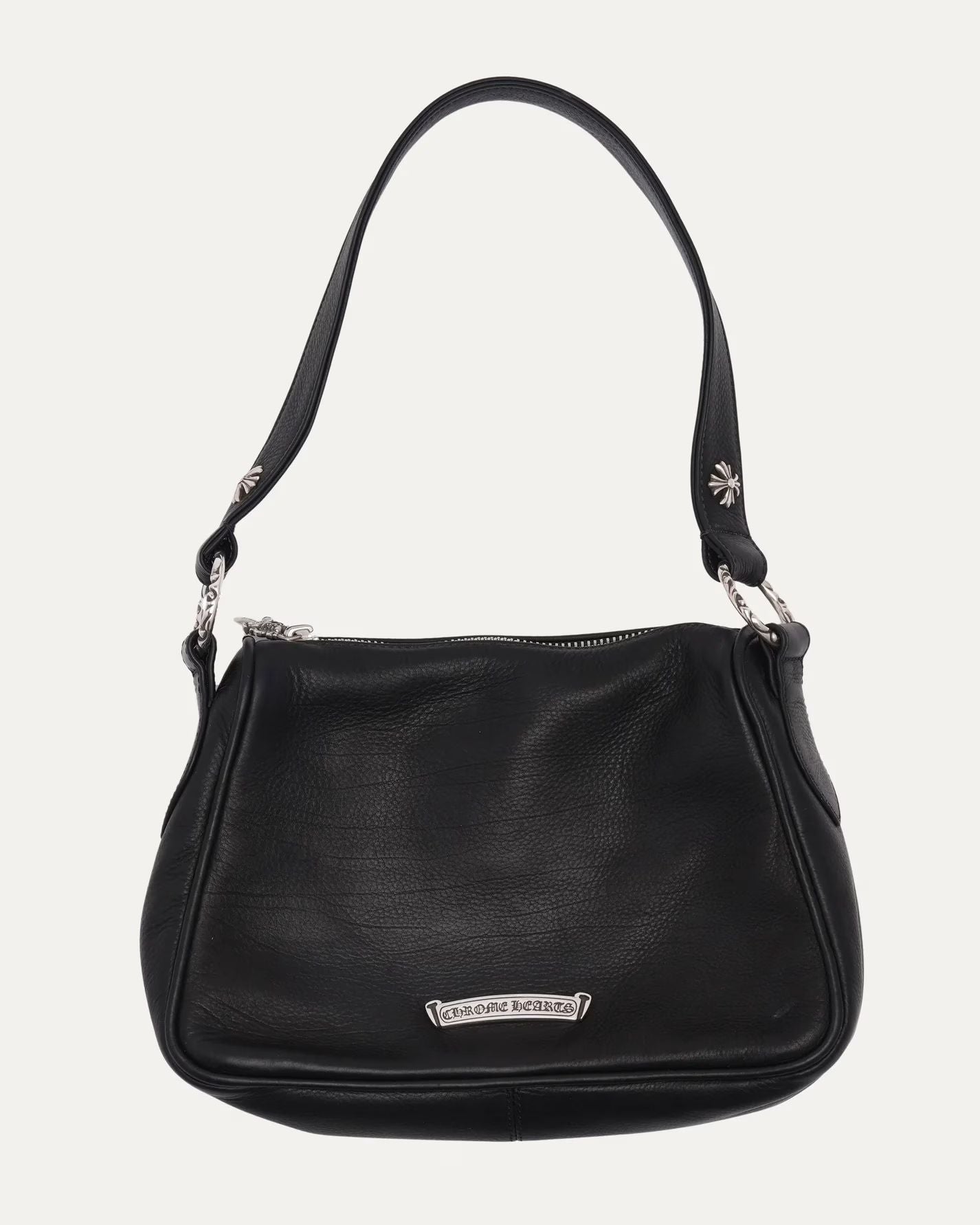 Chrome Hearts Dagger Embellished Chicken Nugget Bag