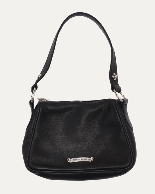 Chrome Hearts Dagger Embellished Chicken Nugget Bag