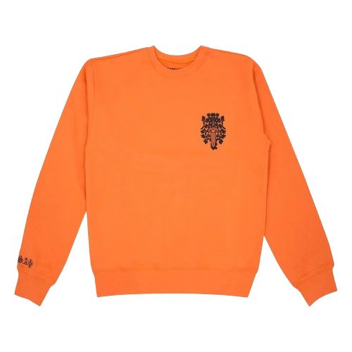 Chrome Hearts Sweatshirts
