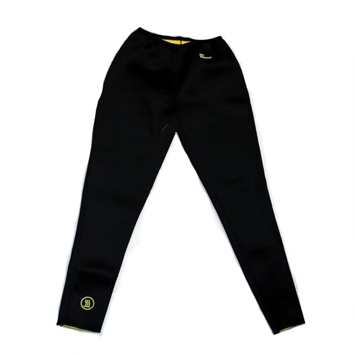 Chrome Hearts Pants Chain