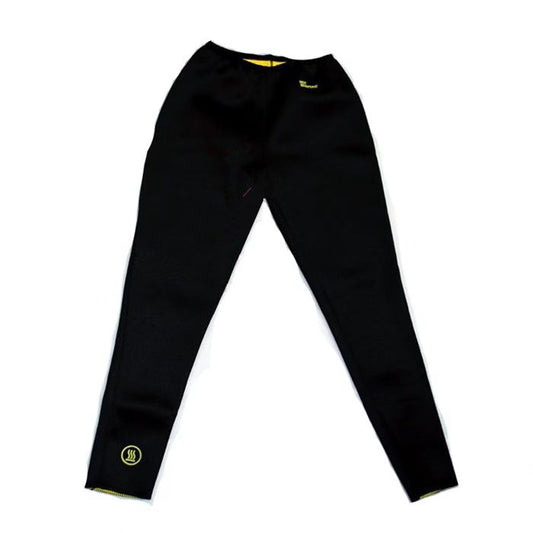 Chrome Hearts Pants Chain