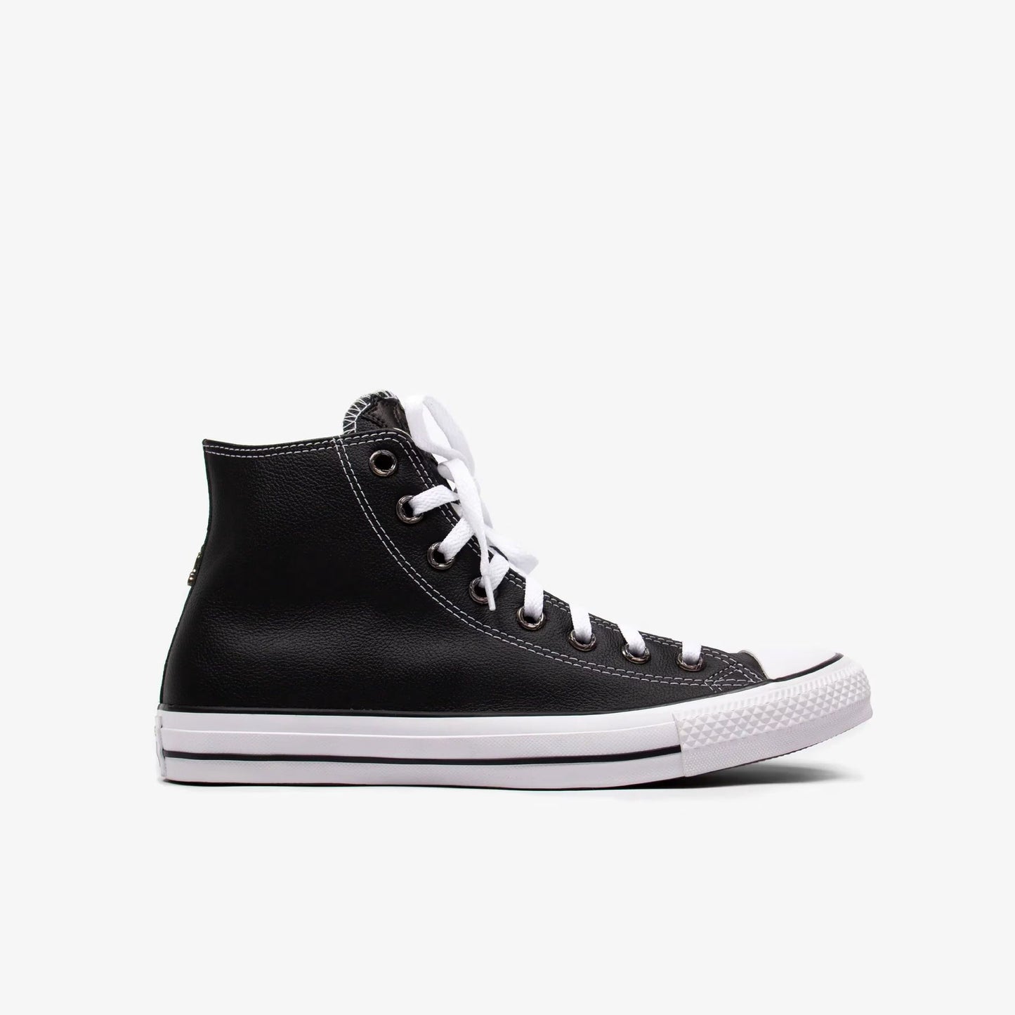 Chrome Hearts Cross Patch Converse