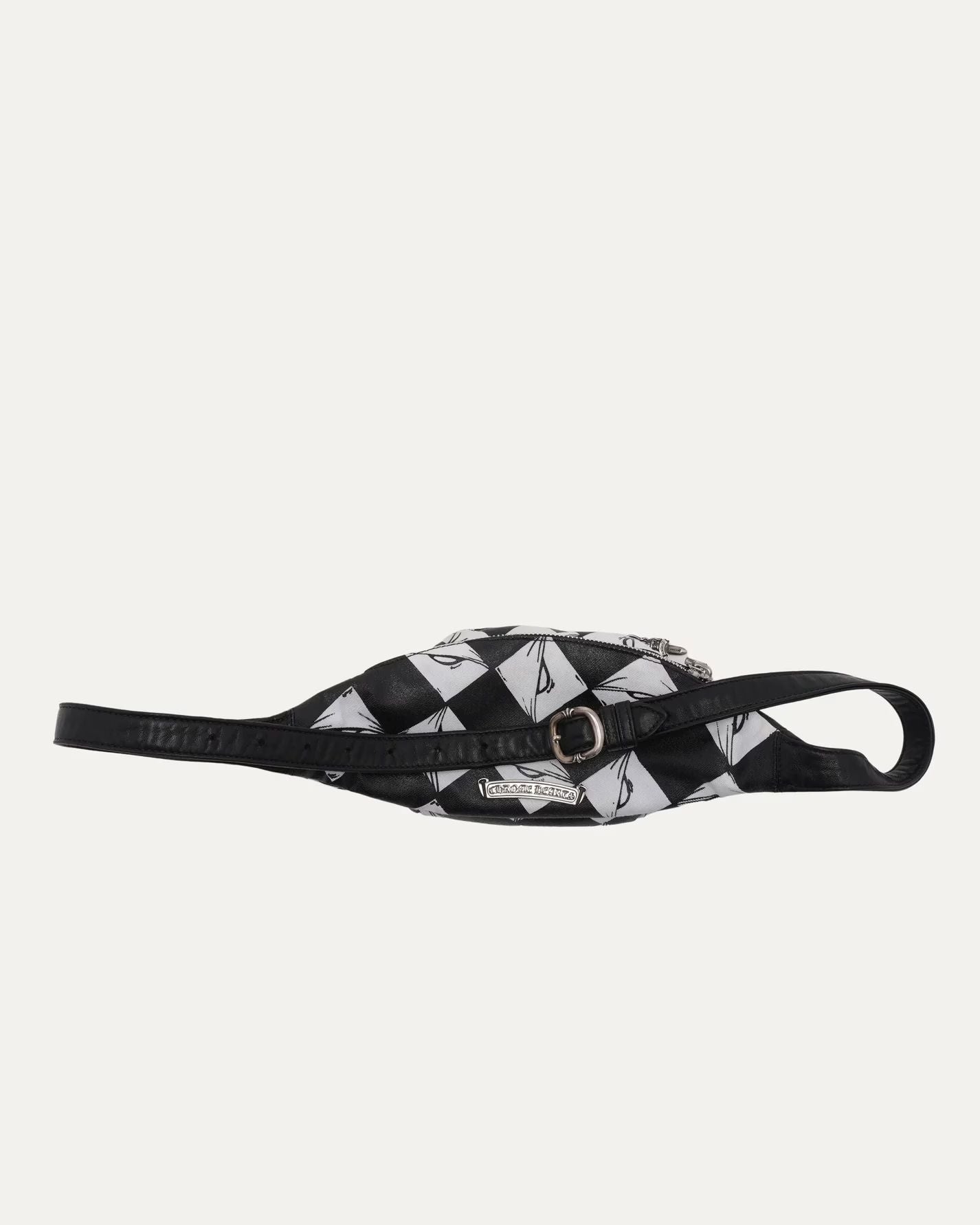 Chrome Hearts 99 Eyes Mini Snat Pack