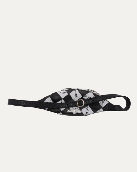 Chrome Hearts 99 Eyes Mini Snat Pack