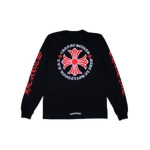 Chrome Hearts Sweatshirt