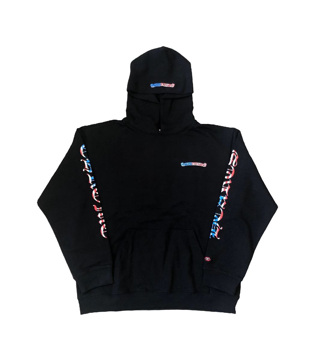 CH Matty Boy America Hoodie
