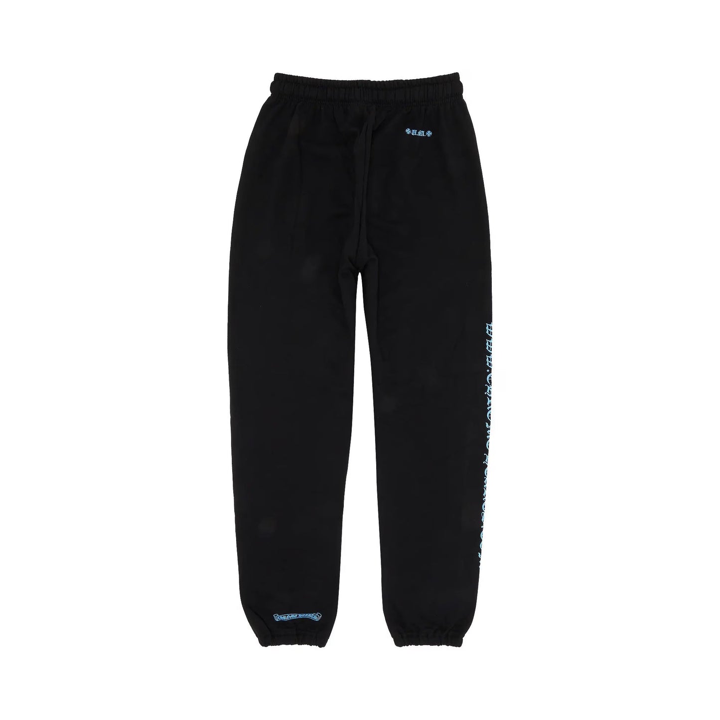 Chrome Hearts Cargo Pants