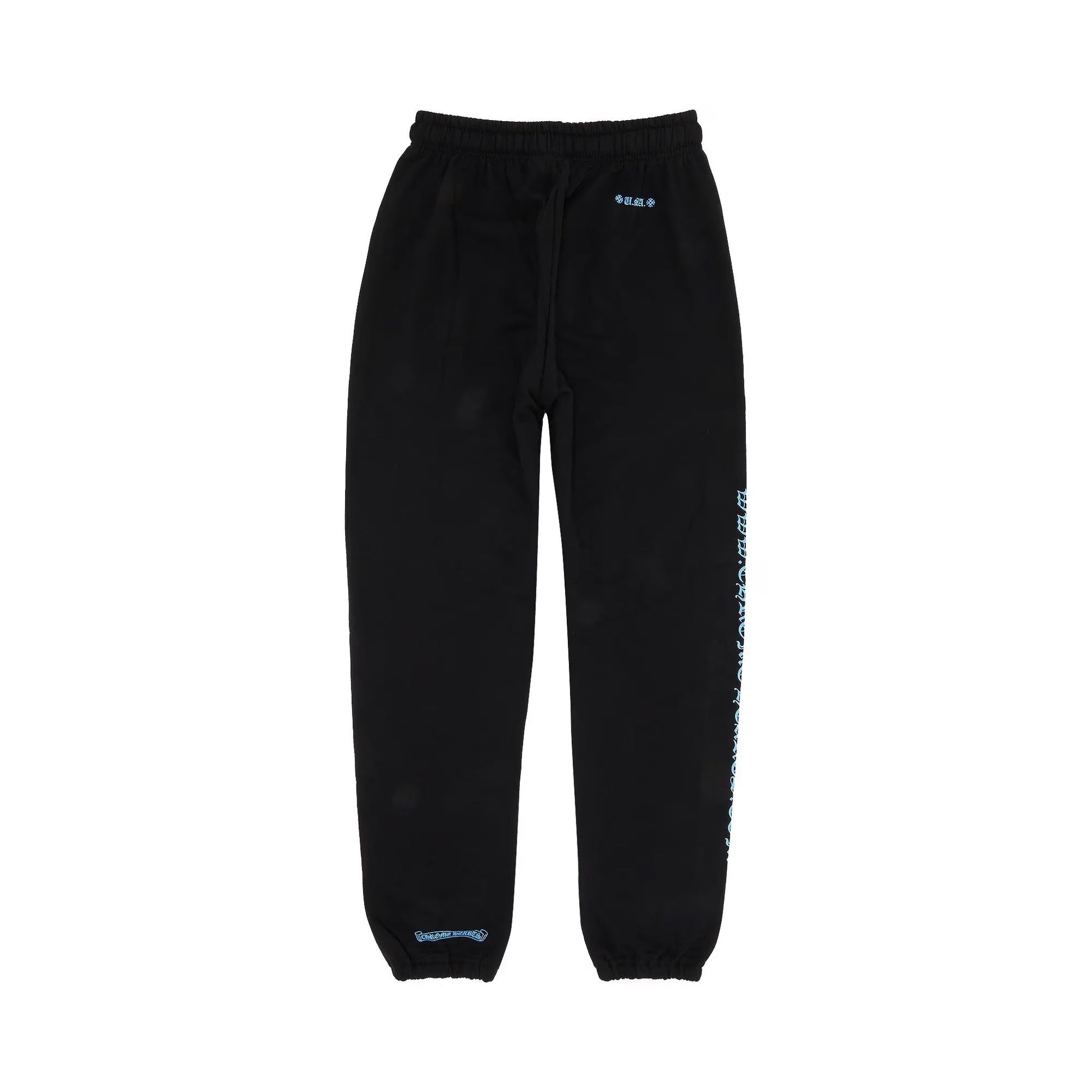 Chrome Hearts Cargo Pants