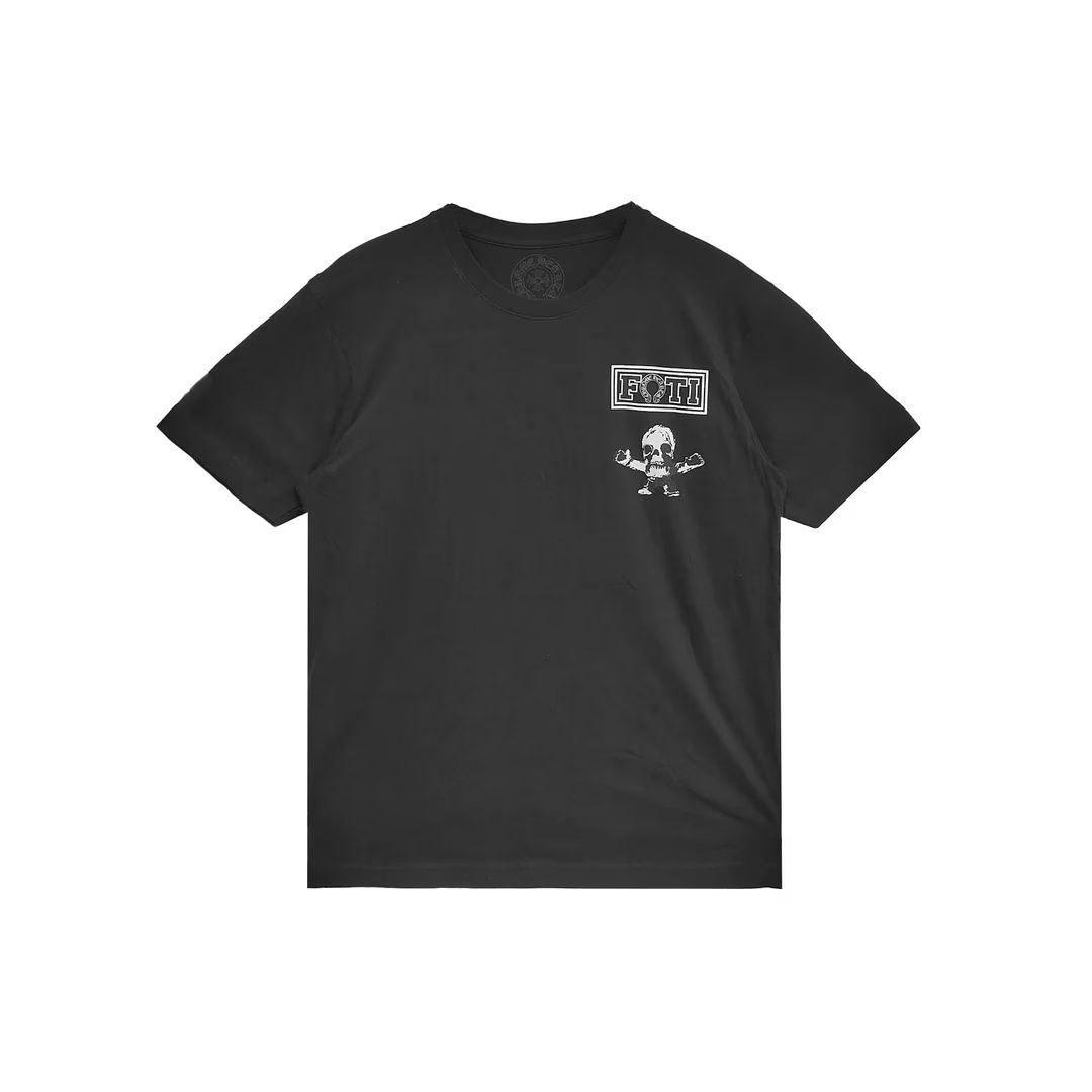 Chrome Hearts Foti Shirt