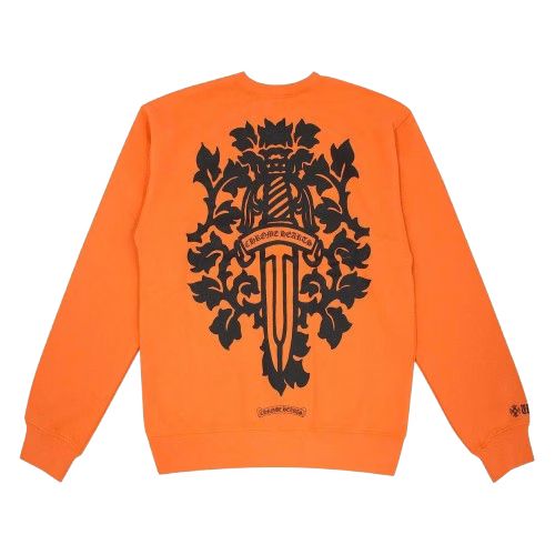 Chrome Hearts Sweatshirts