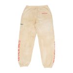 Chrome Heart Drake “Certified Lover Boy” Friends & Family Sweatpants