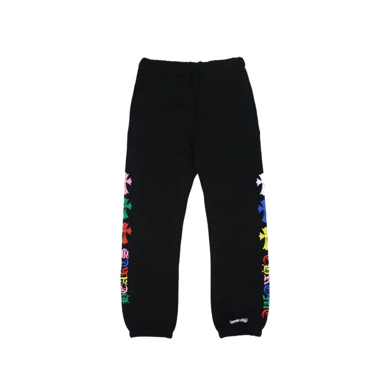 Chrome Hearts Pant