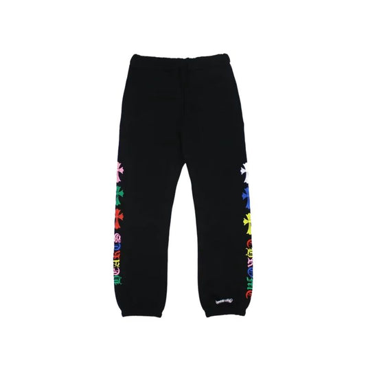 Chrome Hearts Pant
