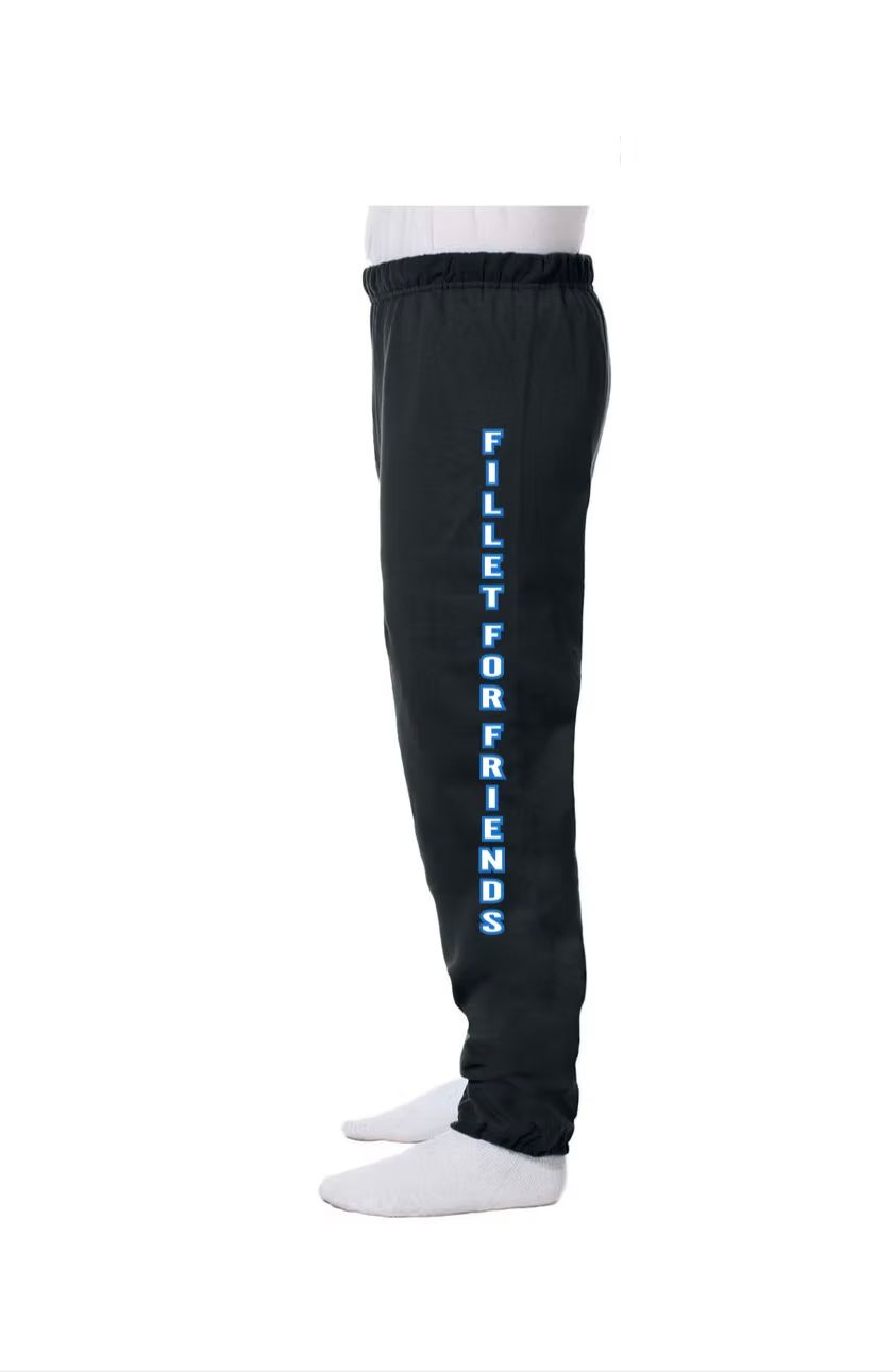 Chrome Hearts Cargo Pants