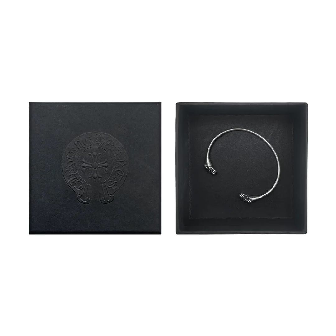 Chrome Hearts Cuff Bracelet​