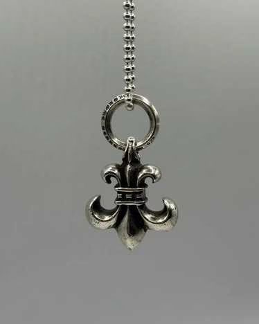 BS Fleur Charm