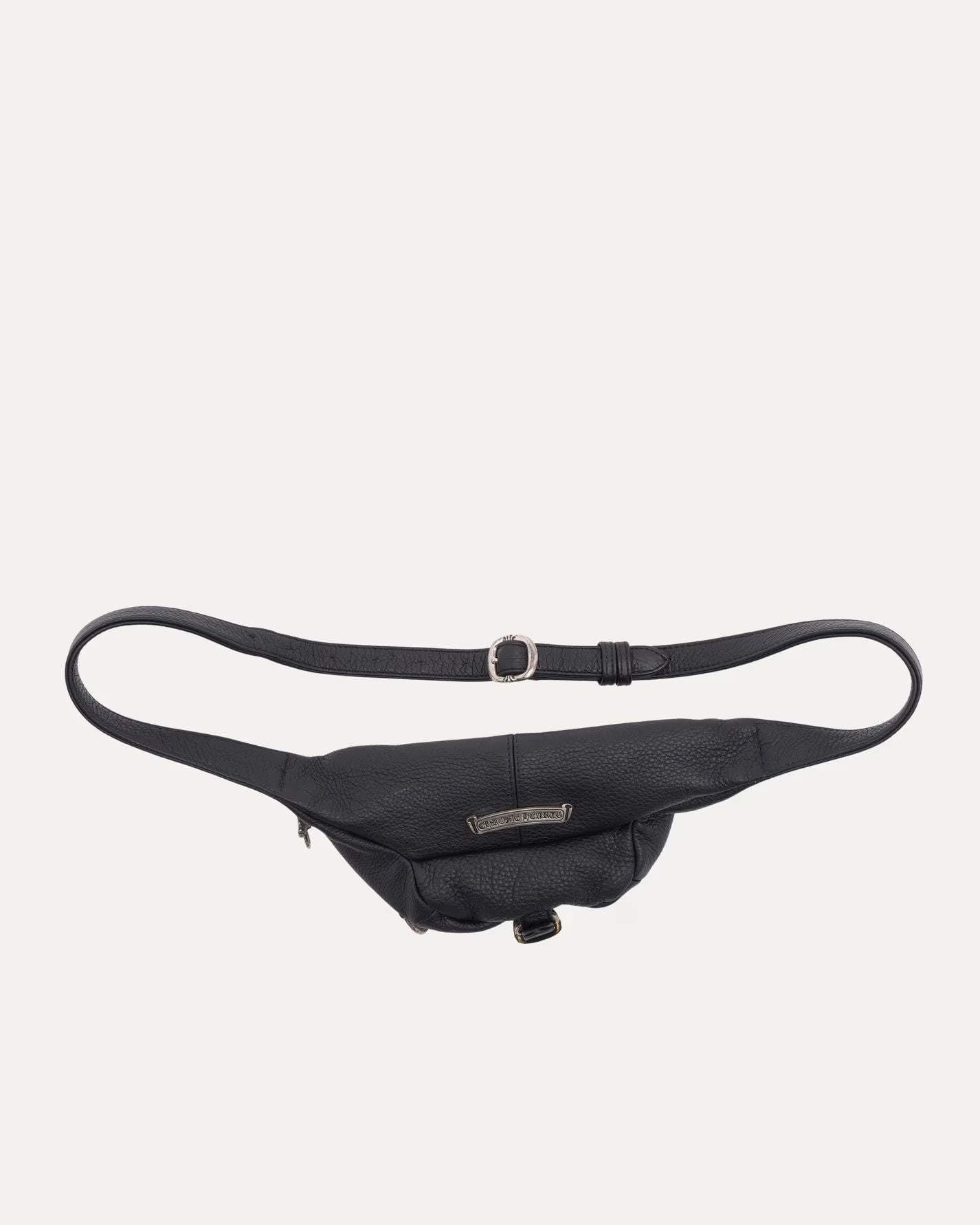 Chrome Hearts Mini Snat Pack