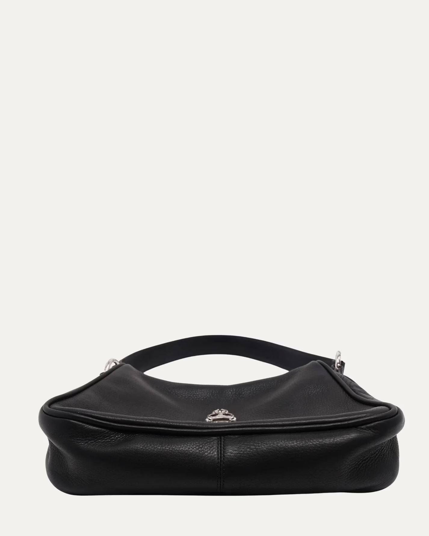 Chrome Hearts Dagger Embellished Chicken Nugget Bag