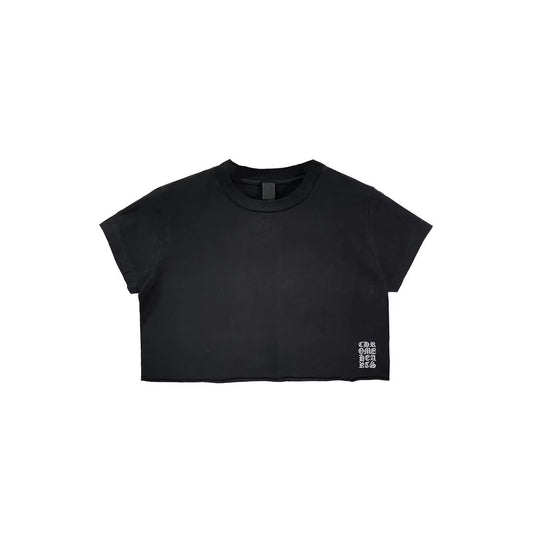Chrome Heart Shirt Womens