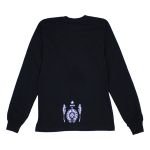 Chrome Heart Foti LS T-Shirt (Version 2)