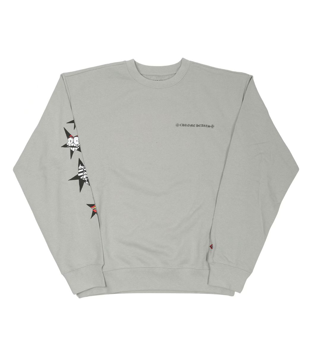 CH Matty Boy Suggest Sweatshirt