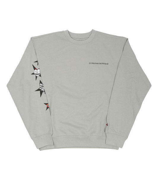 CH Matty Boy Suggest Sweatshirt