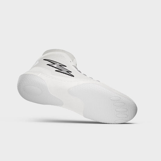 Chrome Heart Wrestling Shoes​