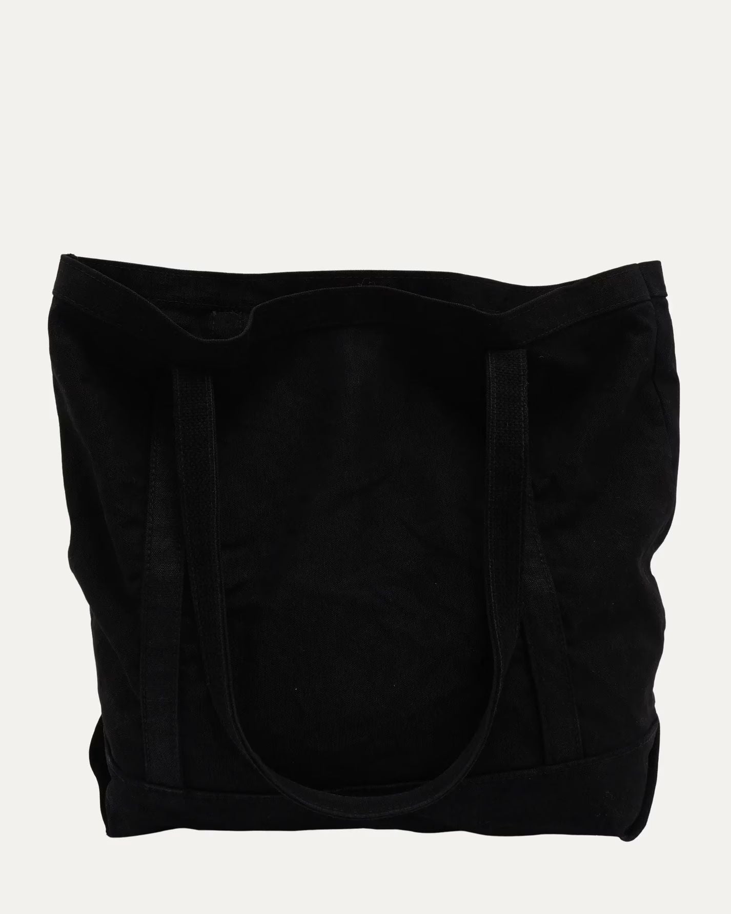 Chrome Hearts Vintage Tote Bag