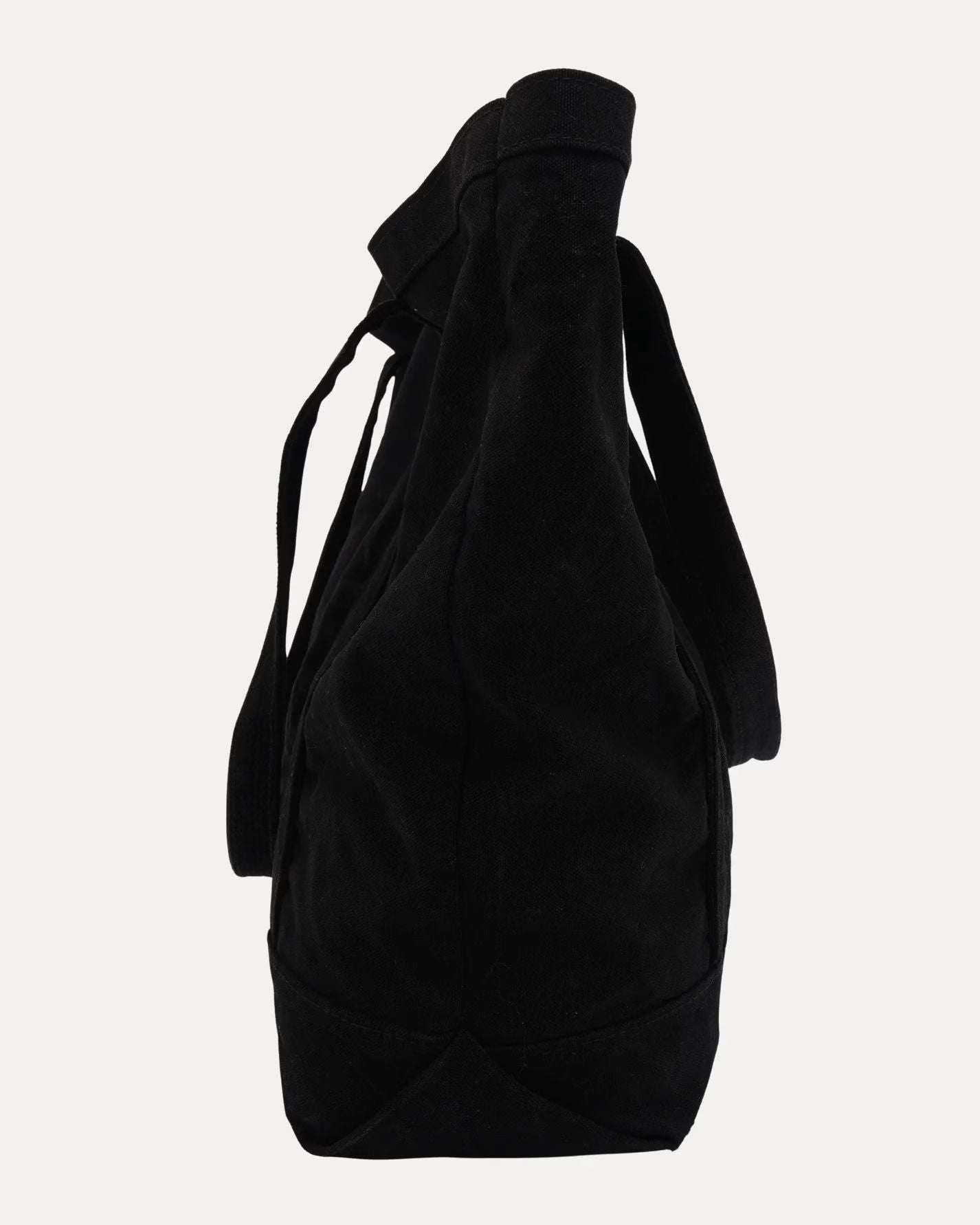 Chrome Hearts Vintage Tote Bag