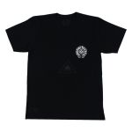 Chrome Heart Aspen Exclusive Pocket T-Shirt