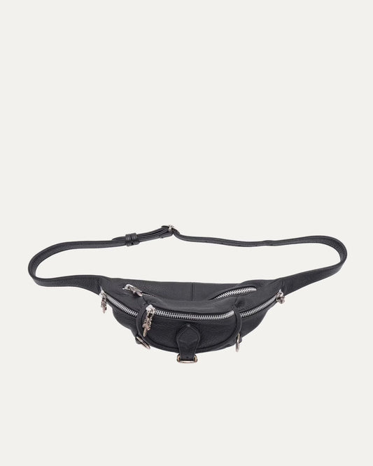 Chrome Hearts Mini Snat Pack