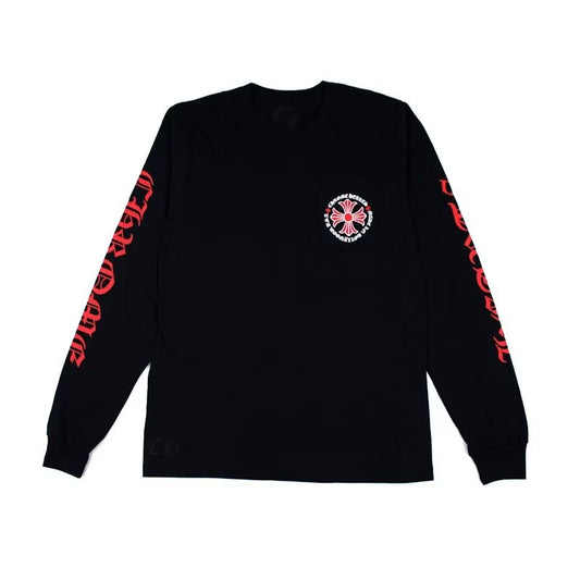 Chrome Hearts Sweatshirt